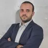 Driss Bouayad