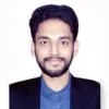 Shivam Jain
