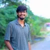 Mudedla Raju