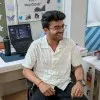 Rushi Tanna