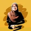 Syuliza Yusof