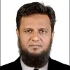 Mir Wajid Ali
