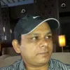 NUKARAJU KANDIPALLI