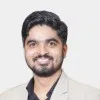 Ankit Sharma