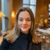Laurajane Kehler