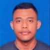 Irfan Amirul
