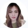 Sarah jane Tulaytay