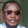 Amos Awuni