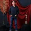 Gilang Maulana