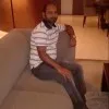 Muhammad Iftikhar shah