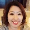 Donna Leah Mayuga Valle