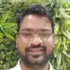 Vivek Kumar