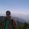 Ashish Verma