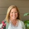 Kim Horn