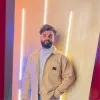 Prashant Rana