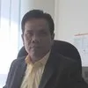 Rosmin Rabanis