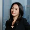 Fiona Zhang