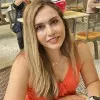 Parinaz Mahrouian