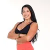 Veronica Bargas