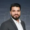 Sardar Usman