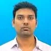 Saurabh Agrawal