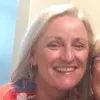 Liz Payne