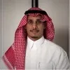 Mohammed Albariqi