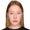 Veronika Leonova