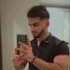 Rayhaan Ahmed
