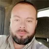 Jorge Piñones Villegas