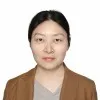 Emily Hui Li