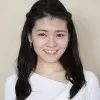 Nozomi Asamura