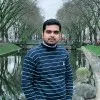 Arnab Chatterjee