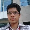 Sudip Mohanty
