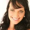 nadine schroeter