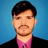 Sharukh Khan