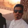 Amir Ali