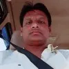 RAVISHANKAR VASTRAKAR