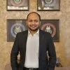 Shamal Rathnayaka