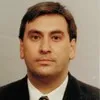 Emil Kaloyanov