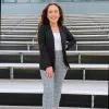Taylor Sprinkle