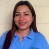Jackeline Cruz