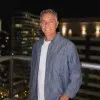 Guillermo Aranda