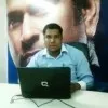 Brijesh Kumar rana brijeshrana