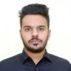 Kunal Sharma
