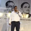 Siripuram Srinivas Rao