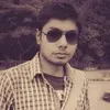 Soumen Maity