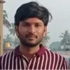 Harshad Herage