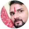 Shusheel Kumar
