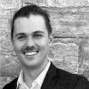 Nathan Monzyk